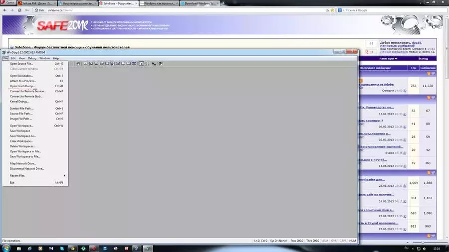 .webp