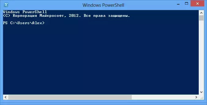 PowerShell_Screen.png