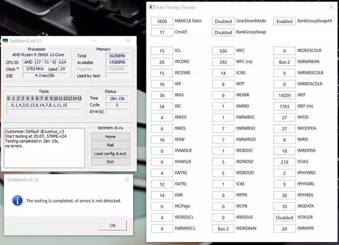 04-corsair-vengeance-rgb-pro-cmw16gx4m2z3600c18.webp