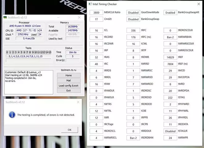 11-corsair-vengeance-lpx-cmk16gx4m2k4133c19.webp