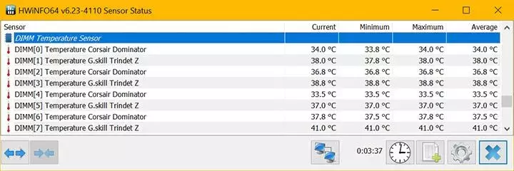 17-corsair-dominator-platinum-cmt64gx4m2z3600c16.webp