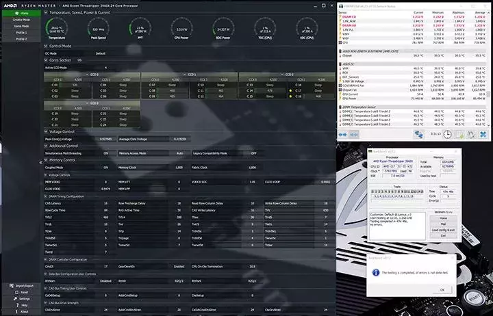 20-corsair-dominator-platinum-cmt64gx4m2z3600c16.webp