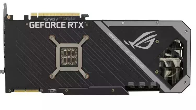 sm.ASUS-RTX-3090-backplate.750.webp