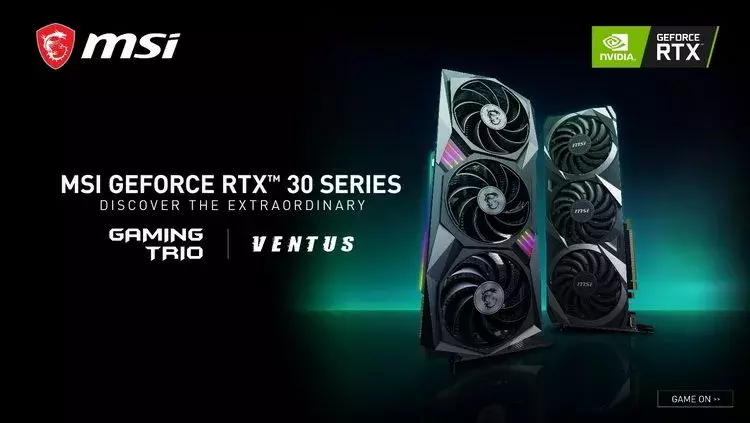 MSI-GeForce-RTX-30-Series.webp