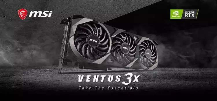 MSI-GeForce-RTX-30-VENTUS-3X.webp