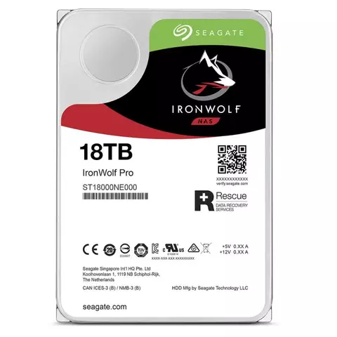 sm.IronWolf-Pro-3.5-18TB_Front-1000x1000.800.webp