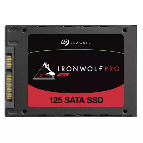 olf-Pro-125-Sata-SSD-Marketing-Label-1000x1000.800.webp