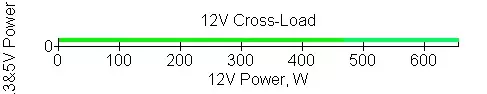 cros12gpu650.webp