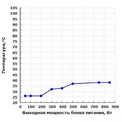 temppsu.webp