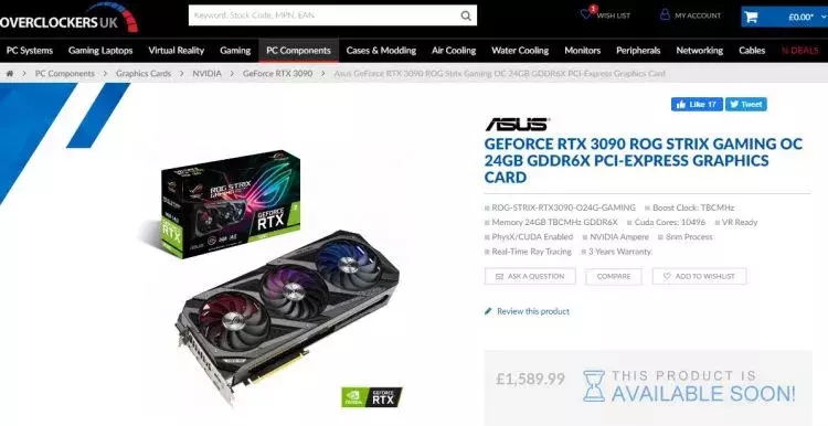 sm.ASUS-ROG-STRIX-RTX-3090-OC-OCUK.750.webp