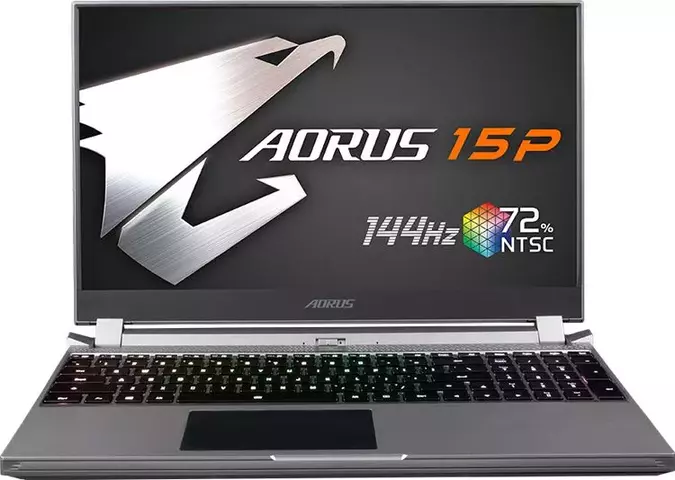 aorus1.webp