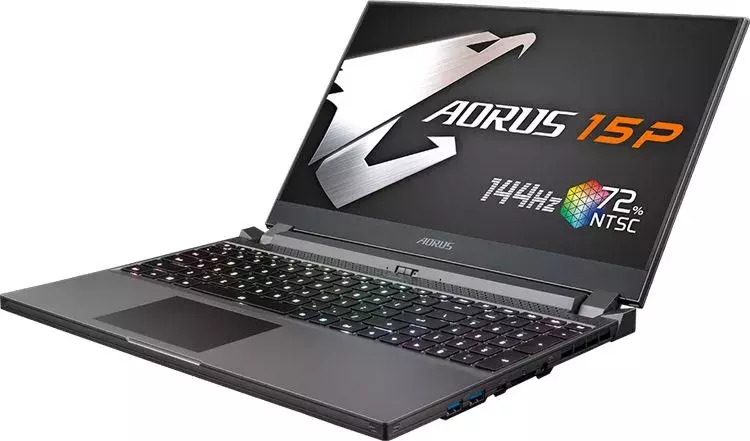 aorus2.webp