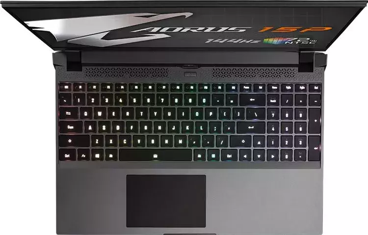 aorus3.webp