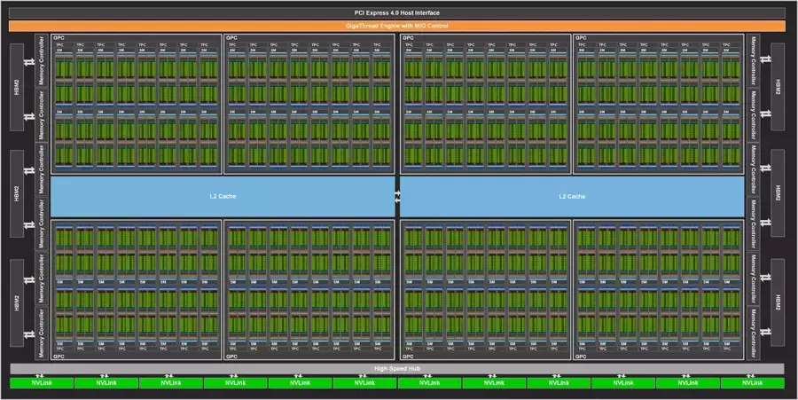 09-nvidia-ampere.webp