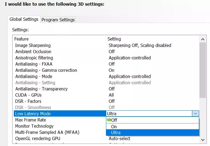 24-nvidia-ampere.webp