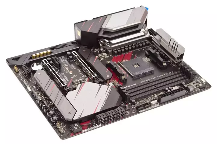 330-asrock-b550-pg-velocita.webp