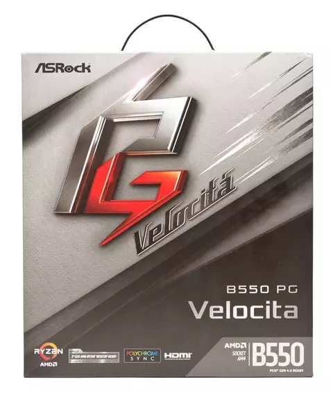 332-asrock-b550-pg-velocita.webp