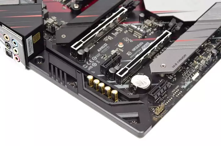 347-asrock-b550-pg-velocita.webp