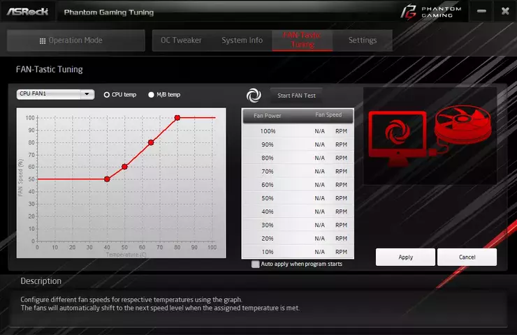 113-asrock-b550-pg-velocita.webp