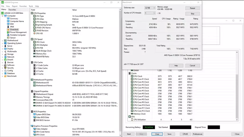 178-asrock-b550-pg-velocita.webp