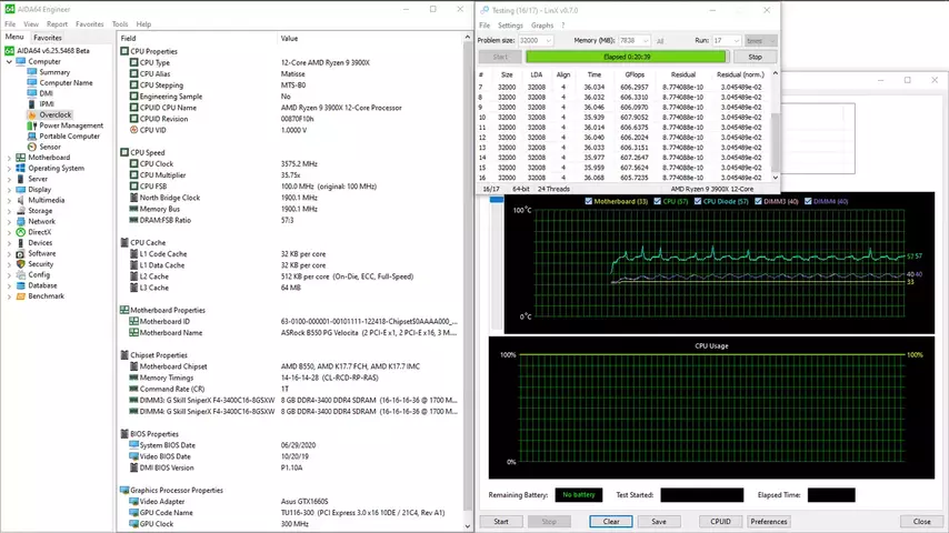 235-asrock-b550-pg-velocita.webp