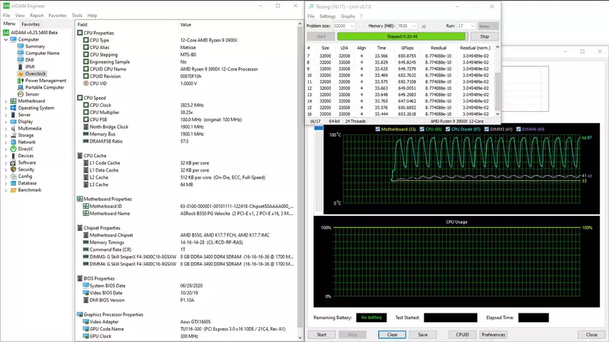 259-asrock-b550-pg-velocita.webp