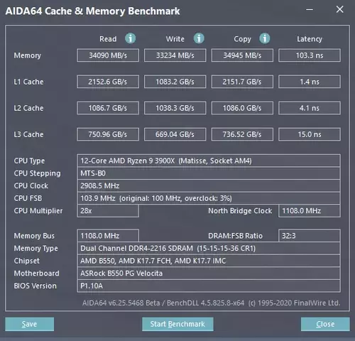 309-asrock-b550-pg-velocita.webp