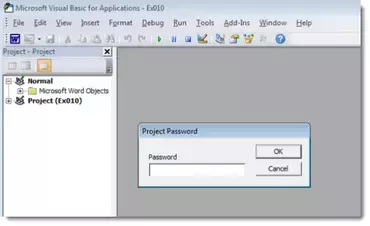 password-prompt-vba-project.webp