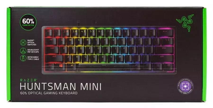 02-razer-huntsman-mini.webp