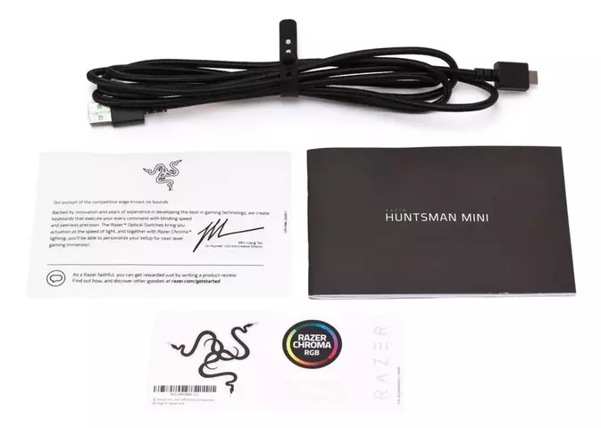 05-razer-huntsman-mini.webp