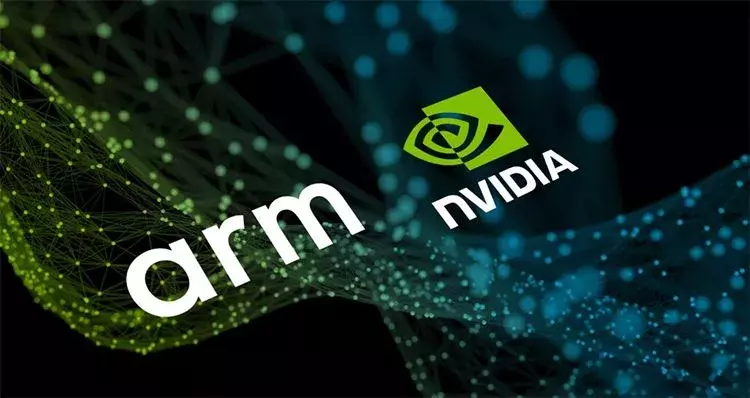 2nvidiarm.webp