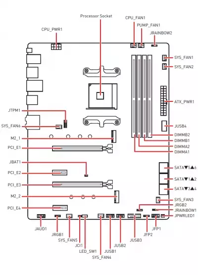 sm.11_msiB55T_shem1.400.webp