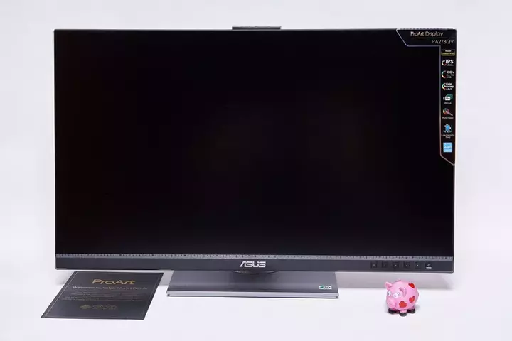 12-asus-proart-pa278qv.webp