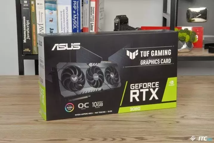 asus_tuf_rtx3080_gaming_2.webp