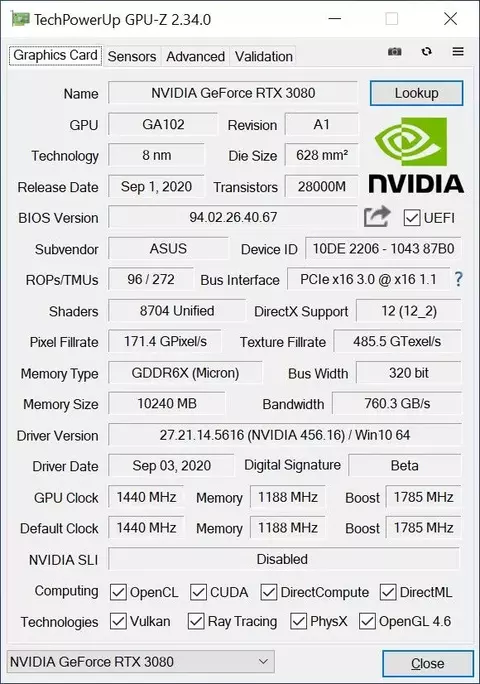 asus_tuf_rtx_3080_gaming_screen_gpu-z_info.webp