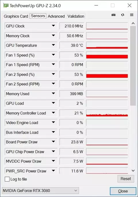 asus_tuf_rtx_3080_gaming_screen_gpu-z_idle.webp