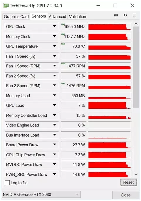 asus_tuf_rtx_3080_gaming_screen_gpu-z_heat_quiet.webp