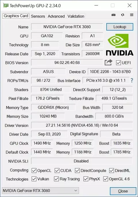 asus_tuf_rtx_3080_gaming_screen_gpu-z_info_oc.webp