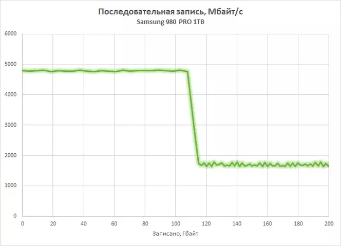 cache-1.webp