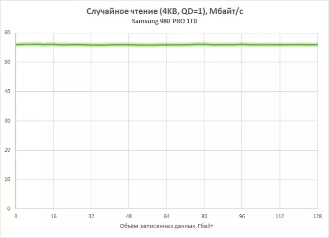 cache-2.webp