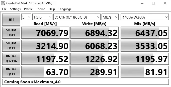 crystaldiskmark-e18.webp