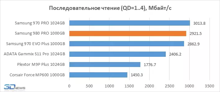 chart_1.webp