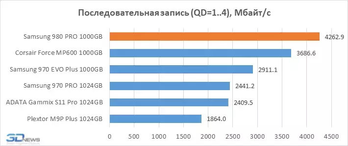 chart_3.webp