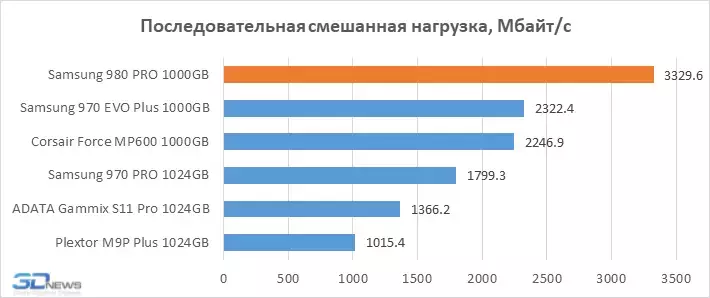 chart_5.webp