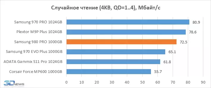 chart_2.webp