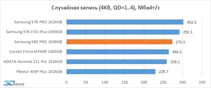 chart_4.webp