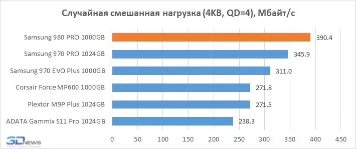 chart_6.webp