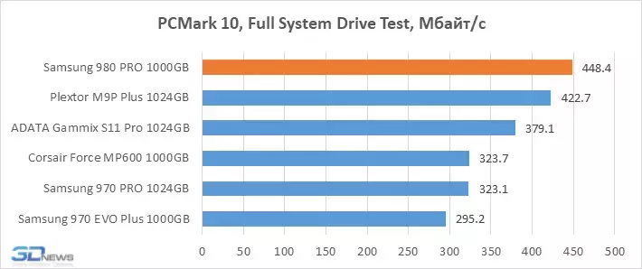 chart_7.webp