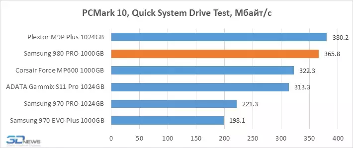 chart_8.webp