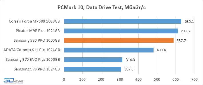 chart_9.webp